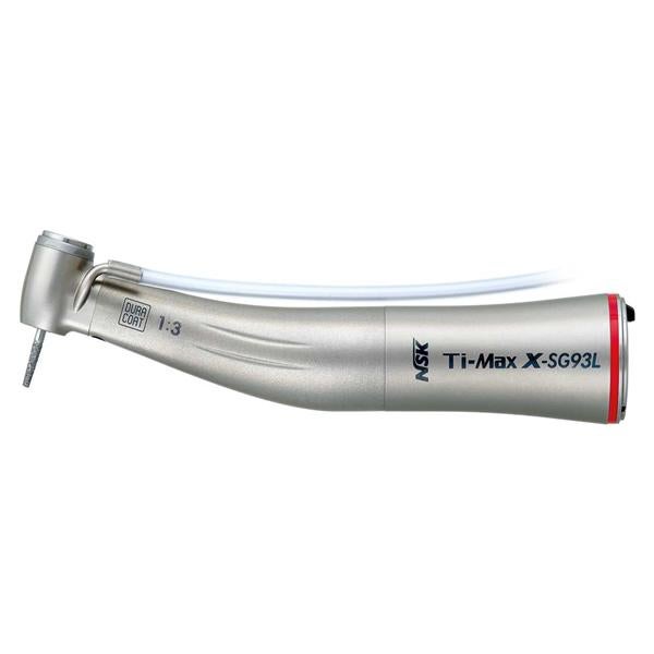 CONTRA-ÁNGULOS X-SG93