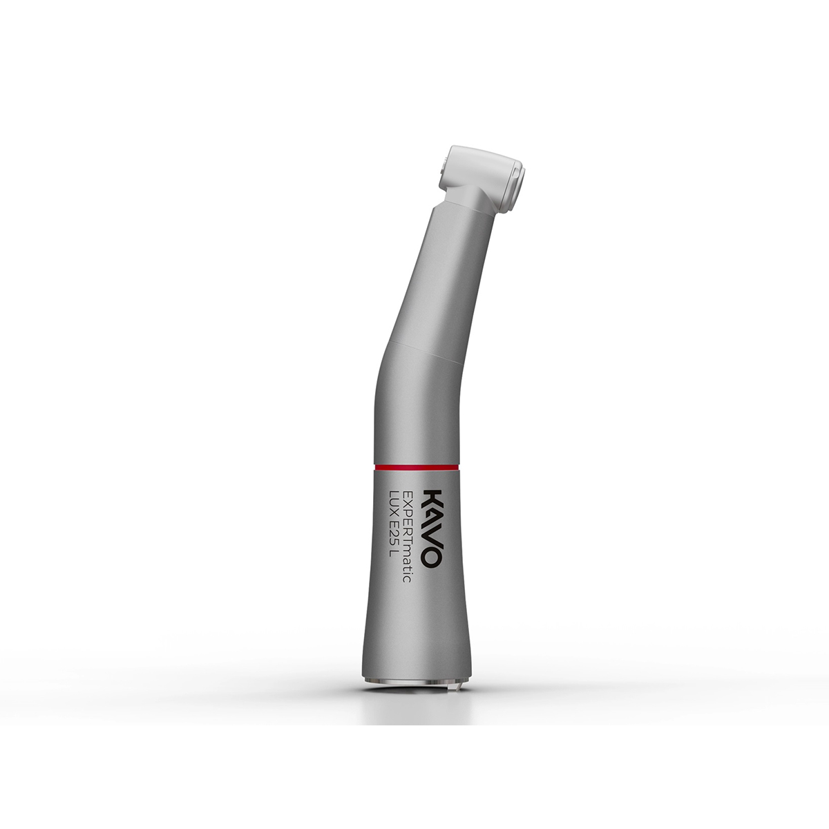 CONTRA ÁNGULO EXPERTMATIC LUX E25L 1U - KAVO