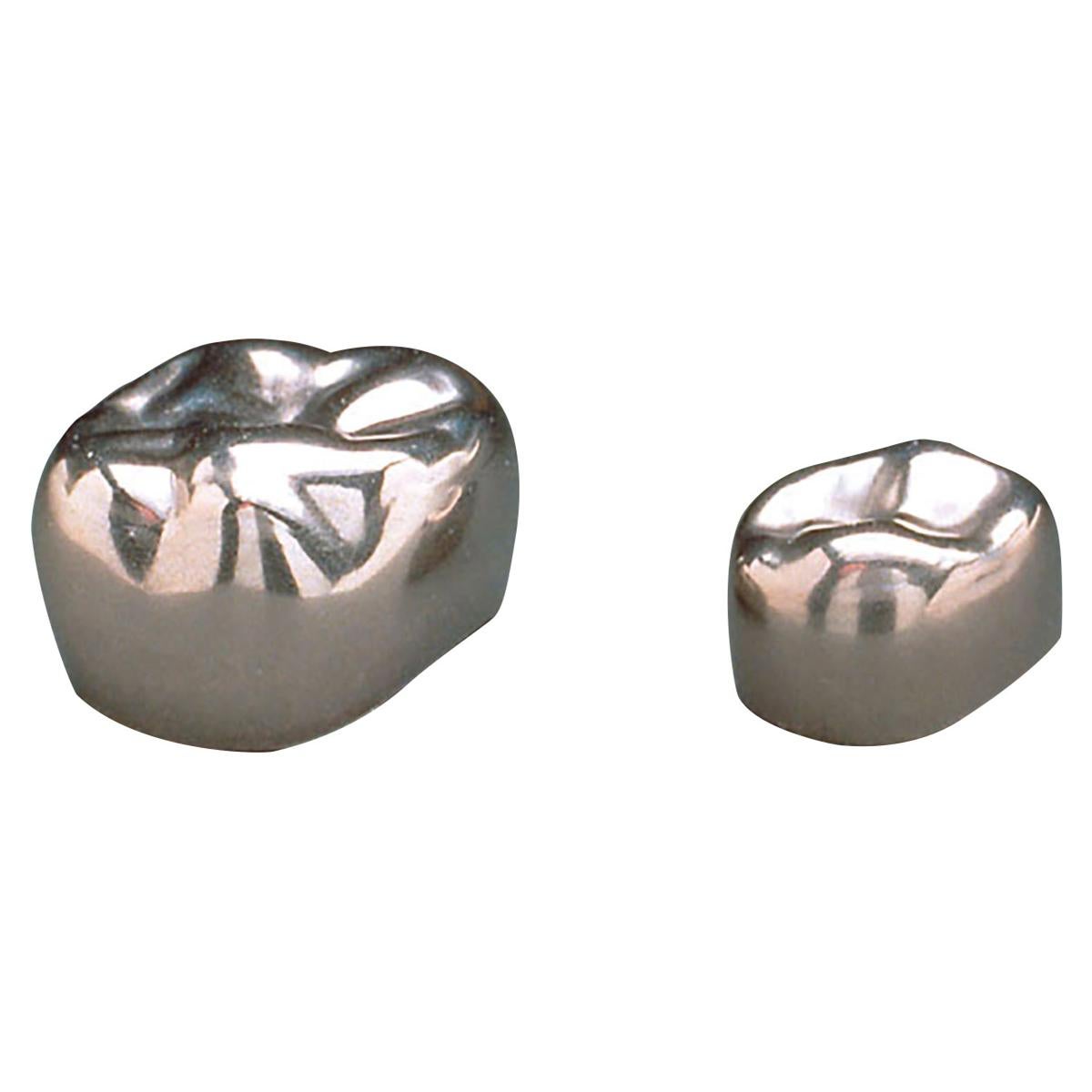 CORONAS TAMANO 2/3 54 55 85 - 3M