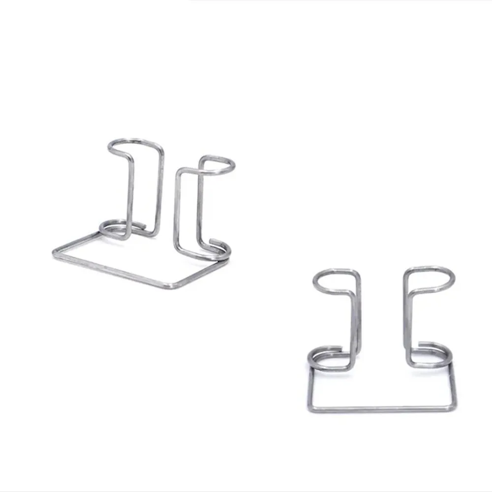 COTTON-CLIP SOPORTE ROLLOS DE ALGODON HAGER WERKEN