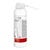 CRYOPULP SPRAY EFECTO FRIO 200ML SEPTODONT
