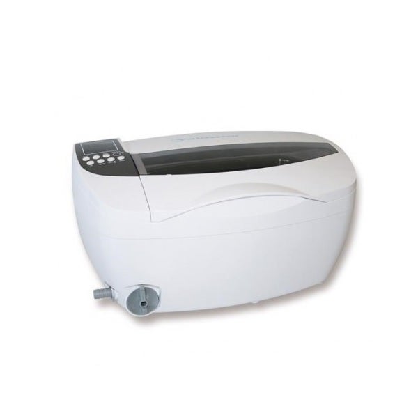 CUBA ULTRASONIDOS 3L