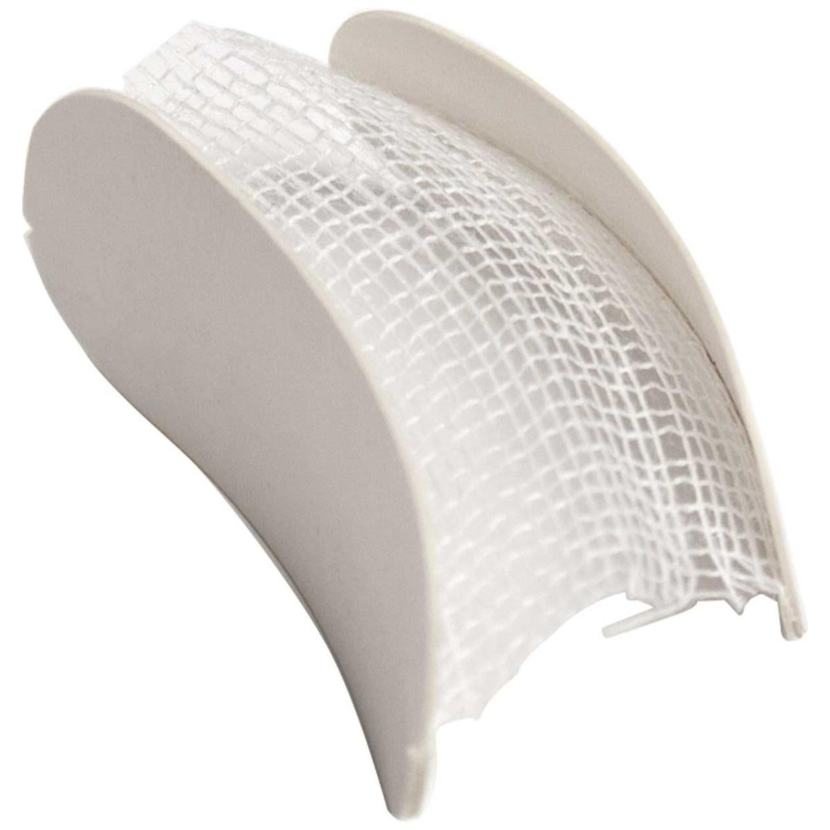 CUBETAS DE IMPRESIÓN PARCIAL REPOSICION 50UD - CYBERTECH