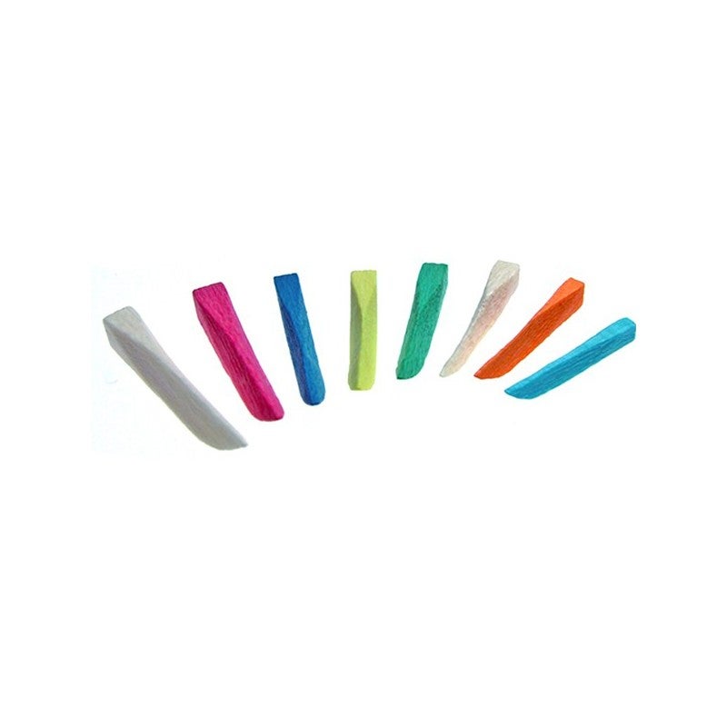 CUNAS KIT SURTIDO 827 400U KERRHAWE