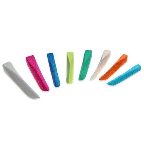 CUÑAS INTERDENTALES KERR