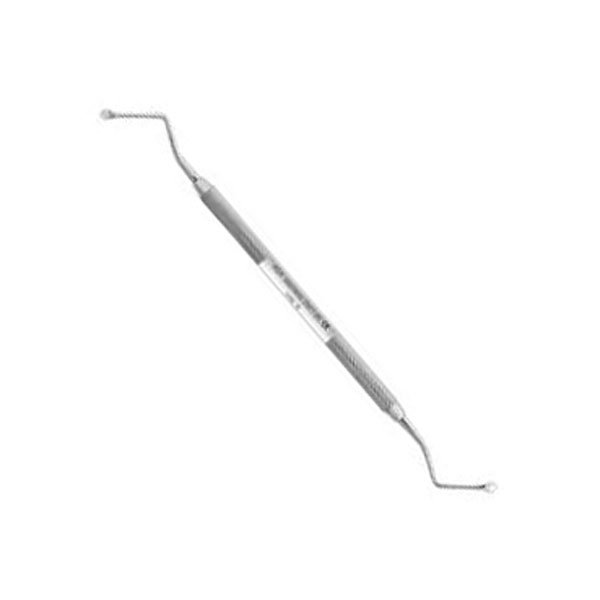 CURETA LUCAS 2001-86 ASA