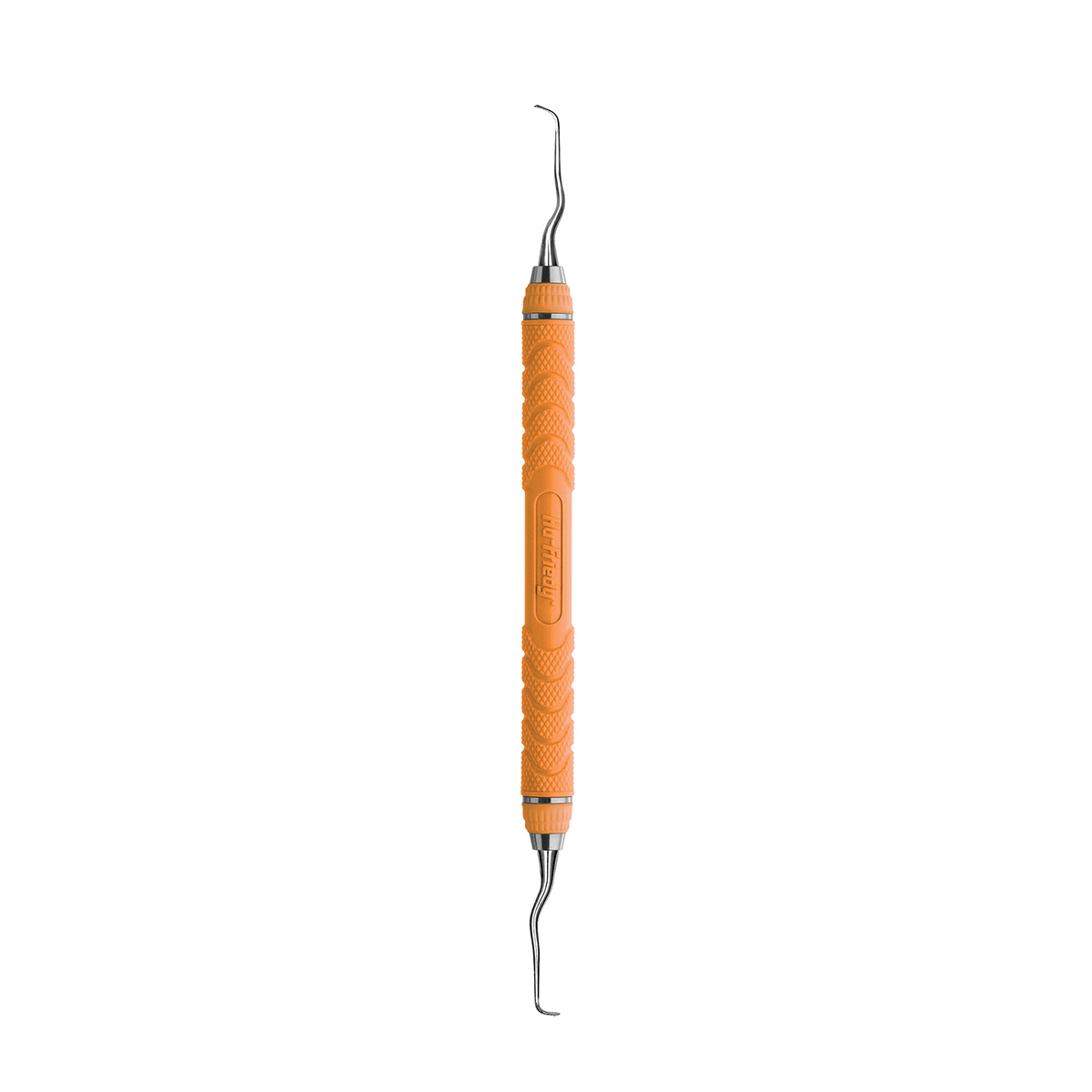 CURETAS CON MANGO DE COLORES RESINA 8 2.0 GRACEY AFTER FIVE