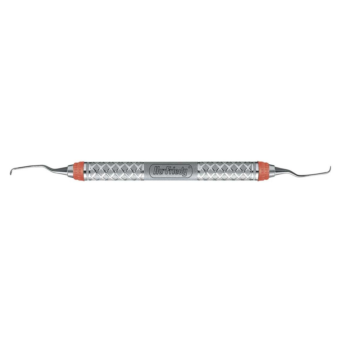 CURETA GRACEY MINI FIVE - 15/16, MANGO 9 MESIAL