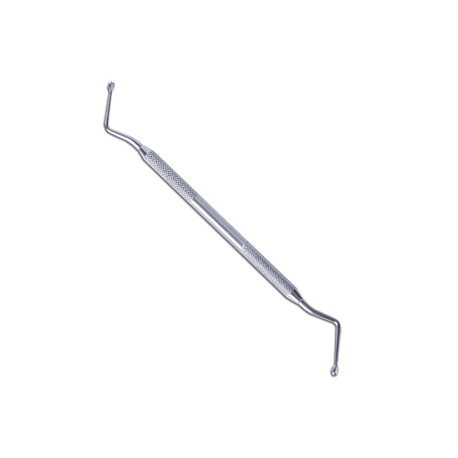 CURETA HEMINGWAY ASA DENTAL