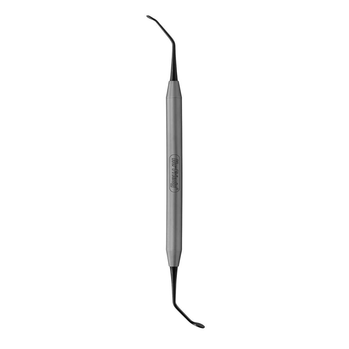 CURETA SINUS N2 SINC2X LINEA BLACK - HU-FRIEDY