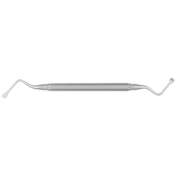 CURETAS MILLER CM11 HU FRIEDY