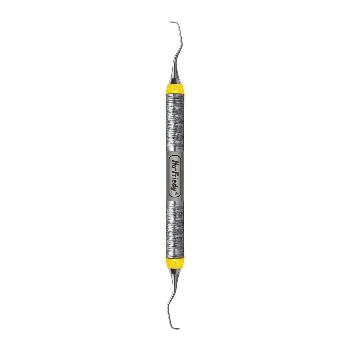 CURETAS GRACEY MANGO 5 - 6 HU FRIEDY