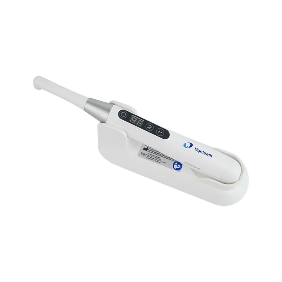 LÁMPARA CURING PEN-E 3 LED