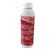 CYBER ENDO SPRAY MENTA 200ML CYBERTECH
