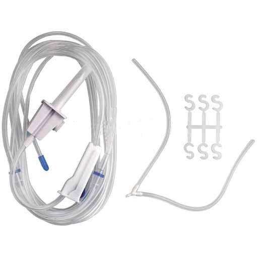 DEF01 SET IRRIGACION SOLUGET2000 Y SUNI 10U.OMNIA