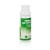 DESINFECTANTE SUPERFICIES AIR TOTAL 50ML INIBSA