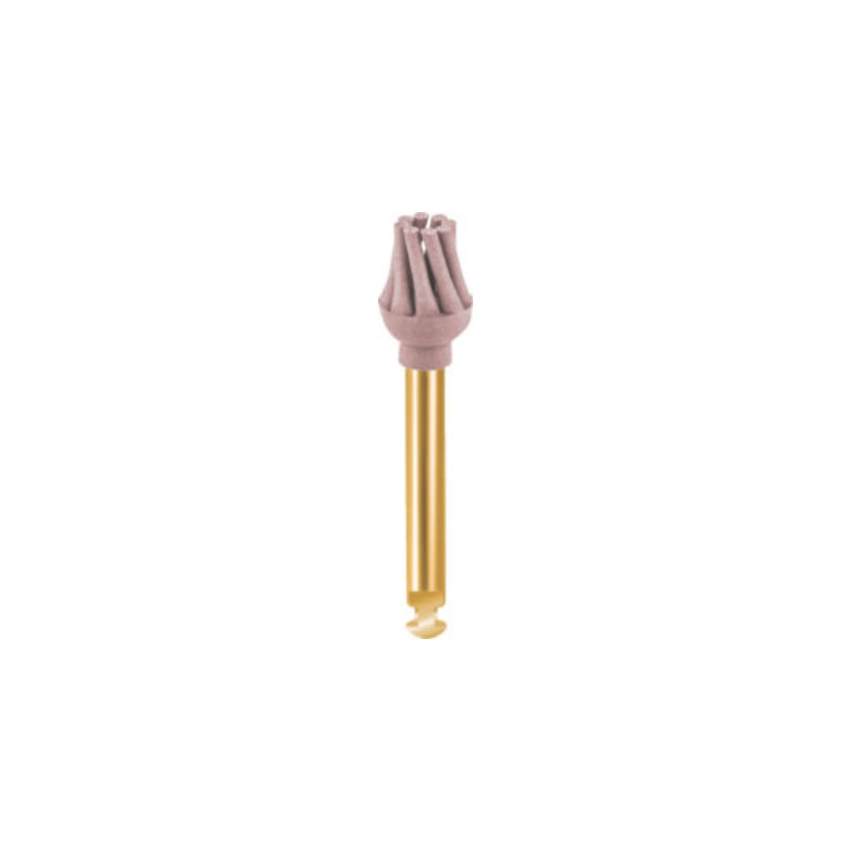 PULIDOR DIACOMP PLUS OCCLUFLEX 1U EVE