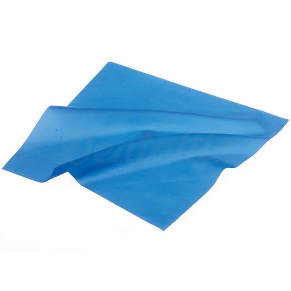 DIQUE DE GOMA ULTRADENT