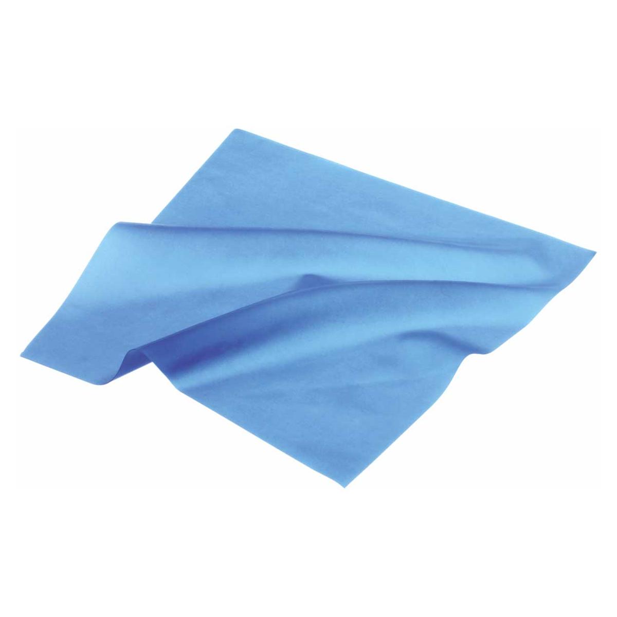 DIQUE DE GOMA ULTRADENT