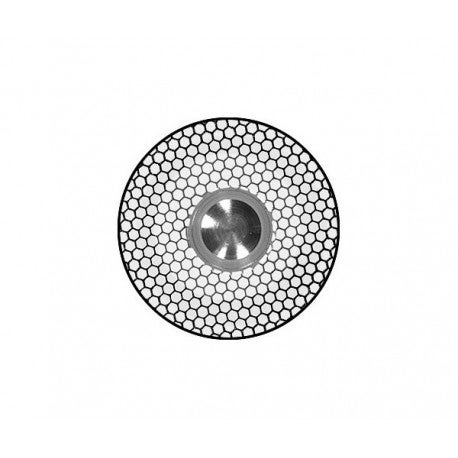 DISCOS DE DIAMANTE PARA STRIPPING 8934