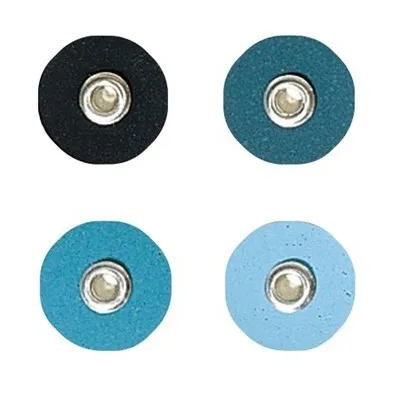 SOF-LEX DISCOS NORMALES 3M