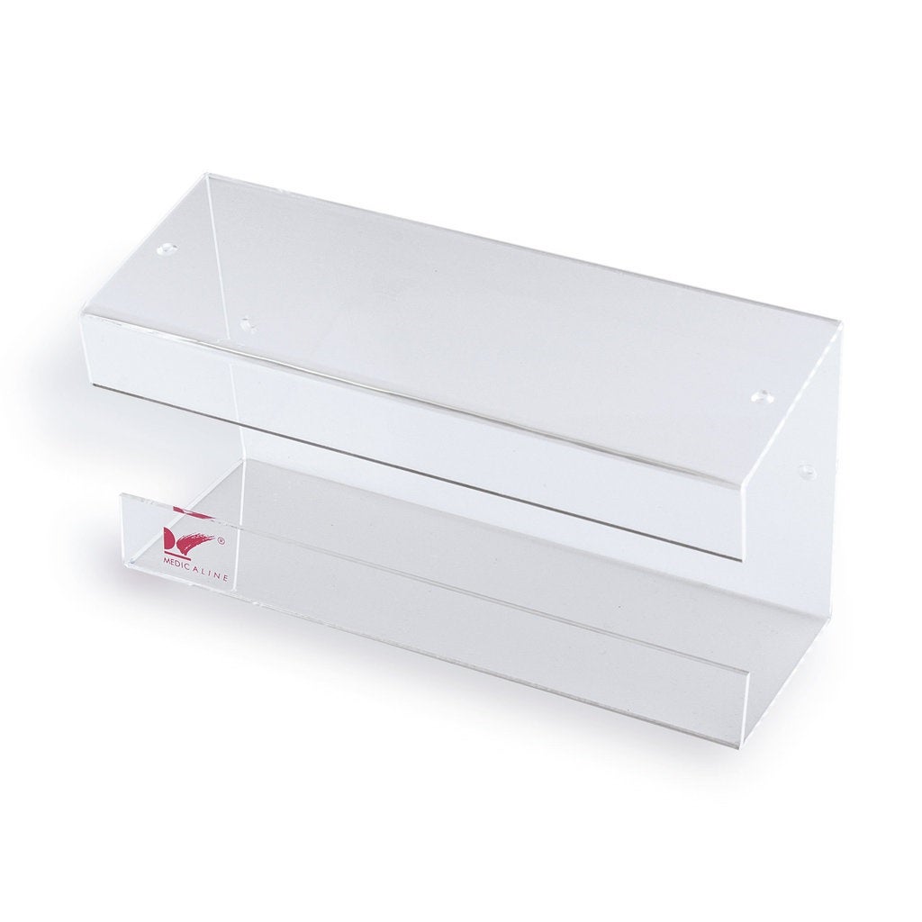 DISPENSADOR DE GUANTES METACRILATO MEDICALINE