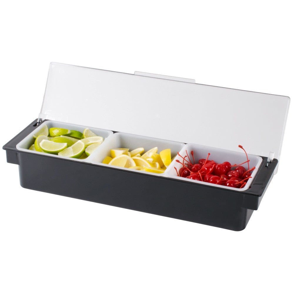 DISPENSADOR MULTIUSOS