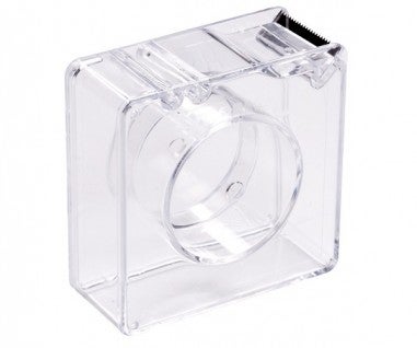 DISPENSADOR PARA HOJA PLÁSTICA DE OCLUSIÓN 1U - HANEL