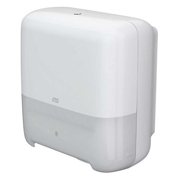 DISPENSADOR TORKMATIC H1 BLANCO 551000 SCA