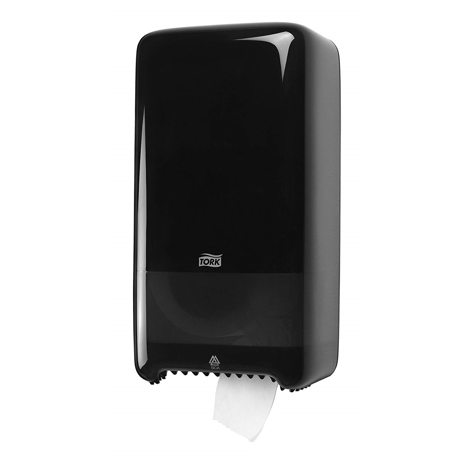 DISPENSADOR AUTOMÁTICO T6 MID-SIZE
