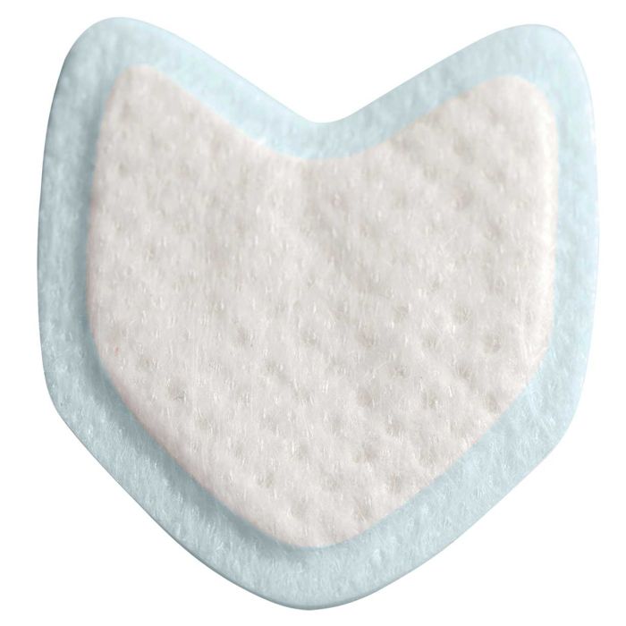 DRYDENT SUBLINGUAL DIRECTA