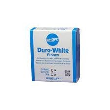 DURA-WHITE CN1 FG 0241 12U SHOFU