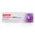 DURAPHAT 5000 CREMA DENTAL COLGATE