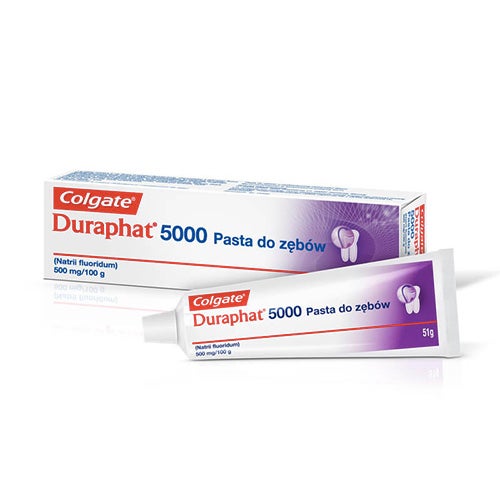BARNIZ DURAPHAT