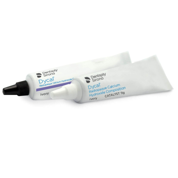 DYCAL DENTSPLY