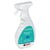 ECO-JET 1 DESINF.SUPERFICIES SPRAY 500ML - MAGNOLIA