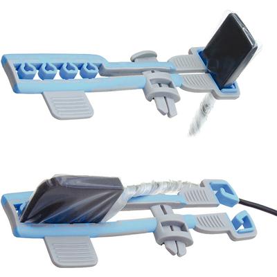 EEZEE-GRIP DIGITAL SENSOR HOLDER 3U - DENTSPLY RINN