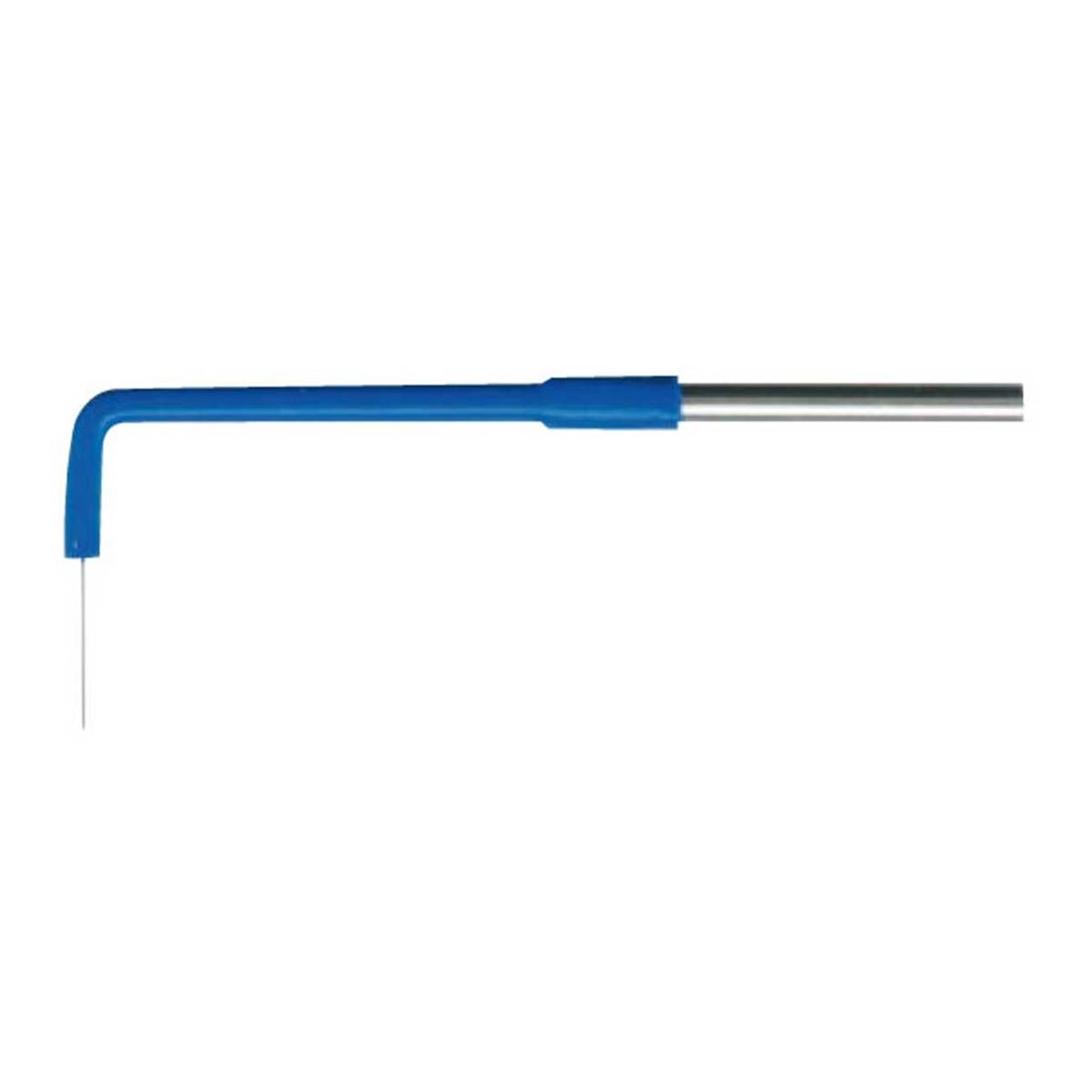 ELECTRODOS SERVOTOME 30W ACTEON