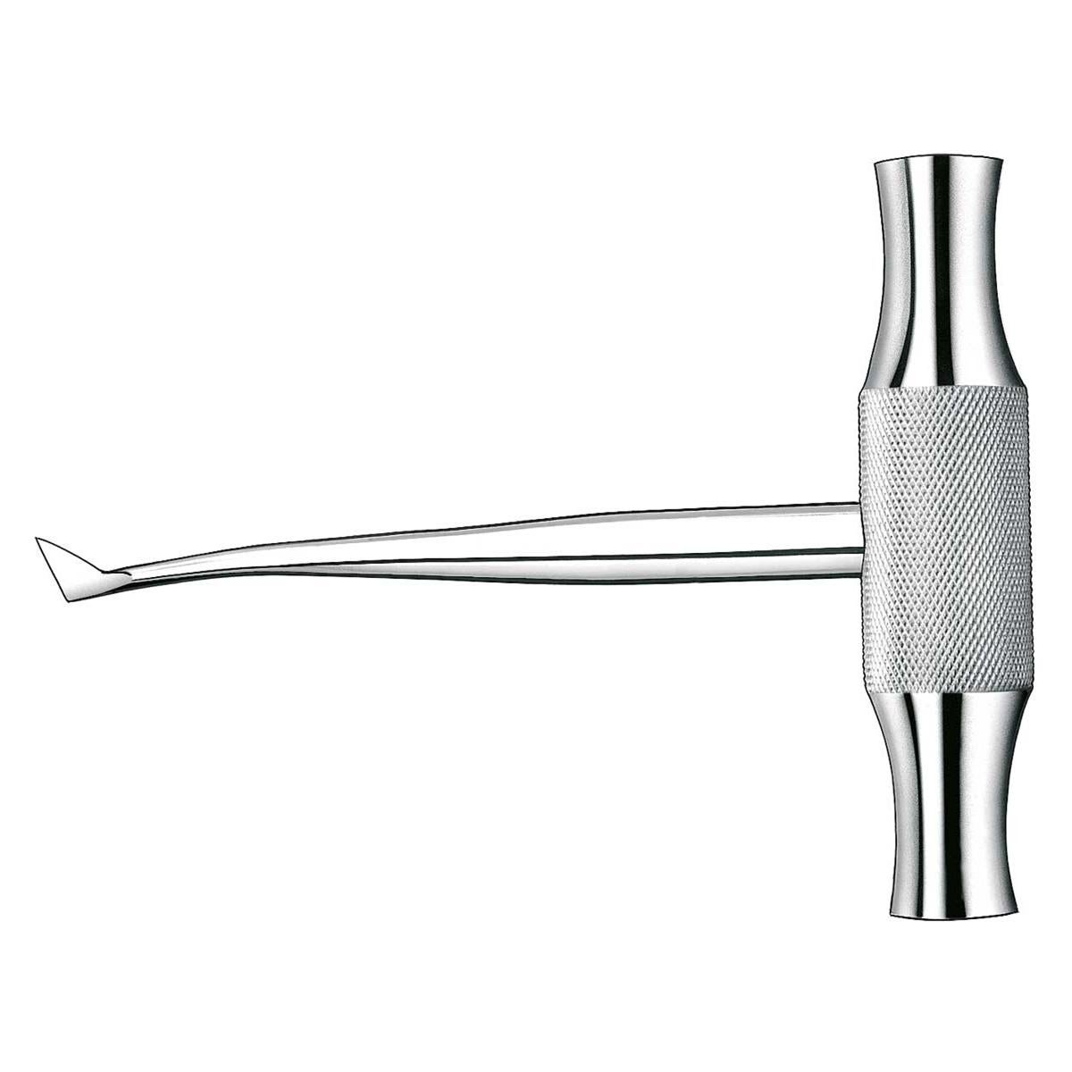 ELEVADOR DE WINTER 525/11L 1U - CARL MARTIN