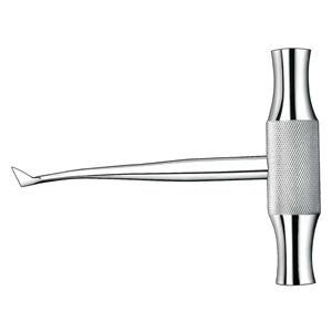 ELEVADOR DENTAL WINTER 525/14L 1U - CARL MARTIN