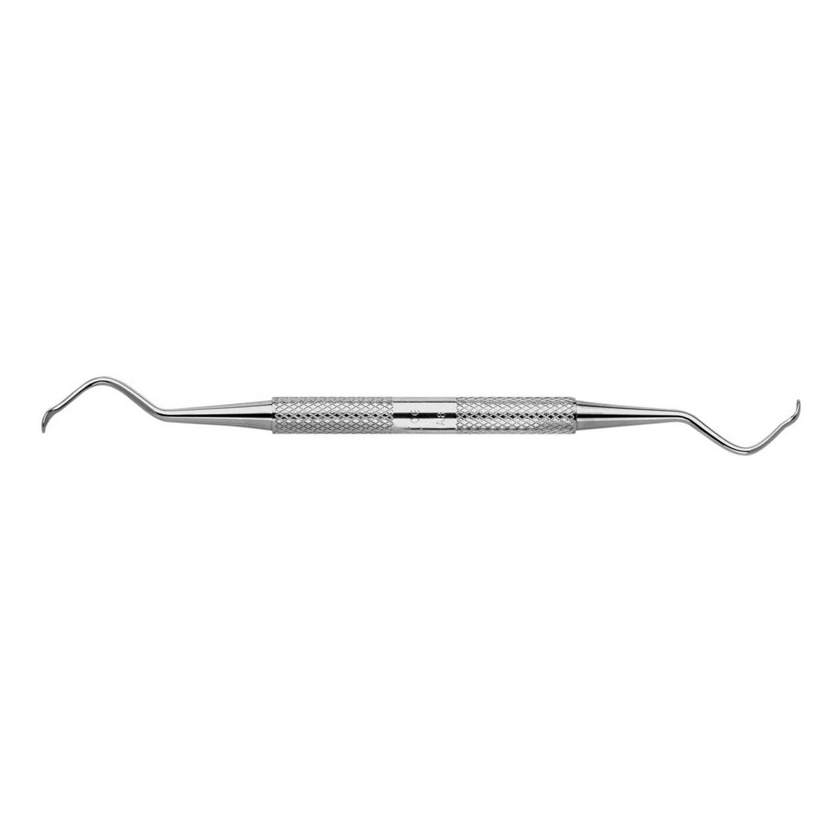 ELEVADOR SENUS SIMION IMPSIM1 1U - HU-FRIEDY