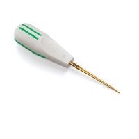 INSTRUMENTOS LUXATOR PERIOTOME DIRECTA