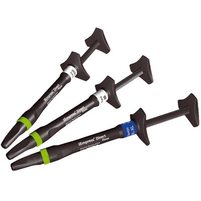 EMPRESS DIRECT OPAQUE 1X 1,8GR VIVADENT