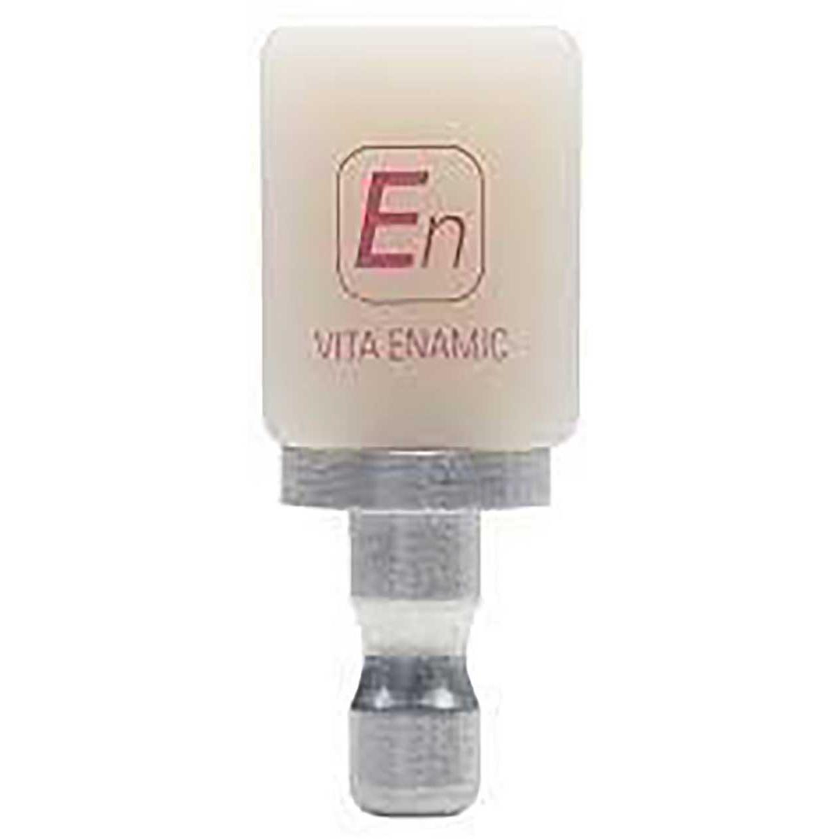 BLOQUES ENAMIC MULTICOLOR UNIVERSAL HT - VITA