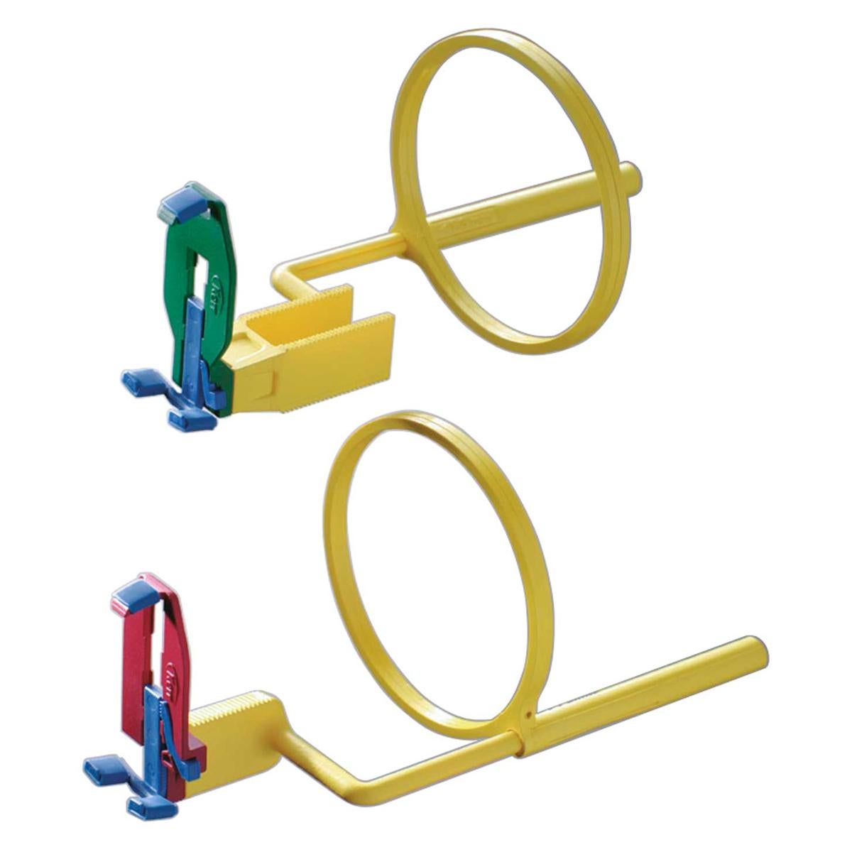 ENDO BITE SURTIDO  #1790 -  KERRHAWE