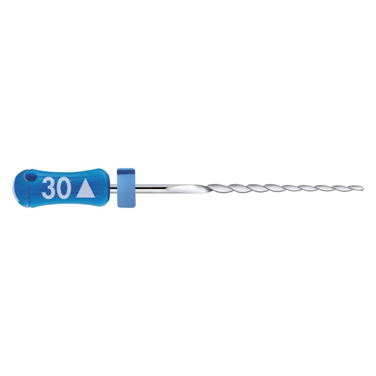ENSANCHADORES K 45-80 Y 90-140 DENTSPLY SIRONA