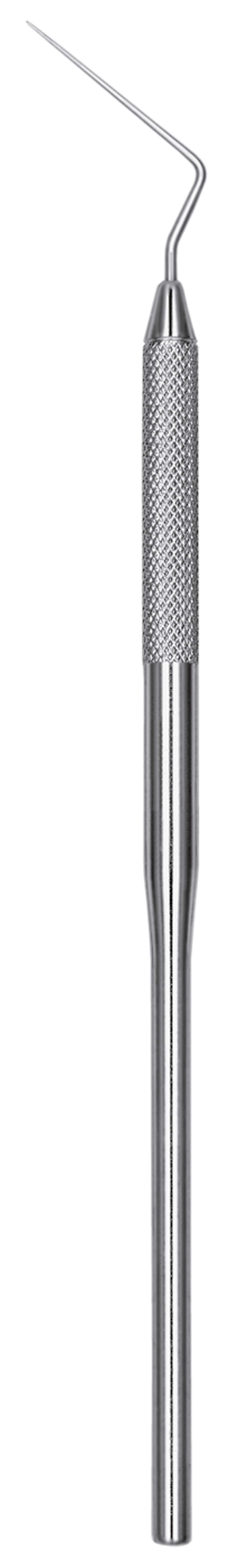 ESPACIADOR SENCILLO RCSD11T 1U - HU-FRIEDY