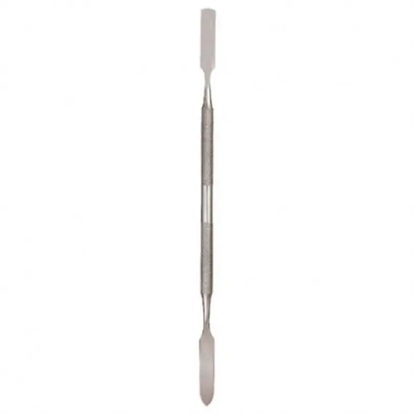 ESPATULA CEMENTO DOBLE GNZ