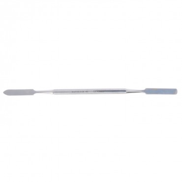 ESPATULA HEIDEMANN CYBERTECH