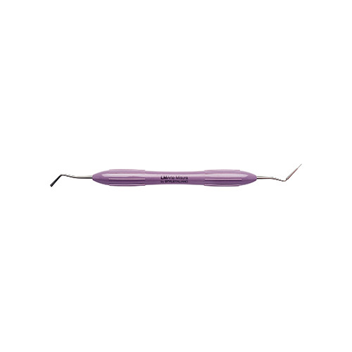 INSTRUMENTO MODELADOR DE COMPOSITE ARTE MISURA 496-497 1U - LM